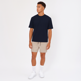 Axism 7035 Dri-Ease Shorts