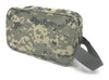 Nissun Digital Camo Travel Kit TK1102