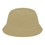 Cap America i1084 Bucket Hat - Blank - Picture 4 of 5