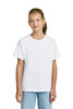 Gildan 3000B Youth Light Cotton Tee