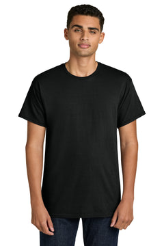 Gildan 3000 Light Cotton Tee - 