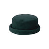 Mega Cap 3002 Fleece Winter Cap