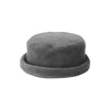 Mega Cap 3002 Fleece Winter Cap