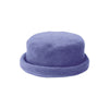 Mega Cap 3002 Fleece Winter Cap