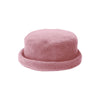 Mega Cap 3002 Fleece Winter Cap