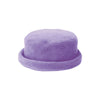 Mega Cap 3002 Fleece Winter Cap
