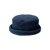 Mega Cap 3002 Fleece Winter Cap