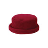Mega Cap 3002 Fleece Winter Cap