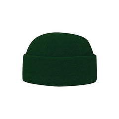 Mega Cap 3003 Fleece Winter Cap - 