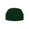 Mega Cap 3003 Fleece Winter Cap
