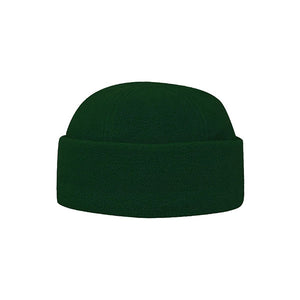 Mega Cap 3003 Fleece Winter Cap - 