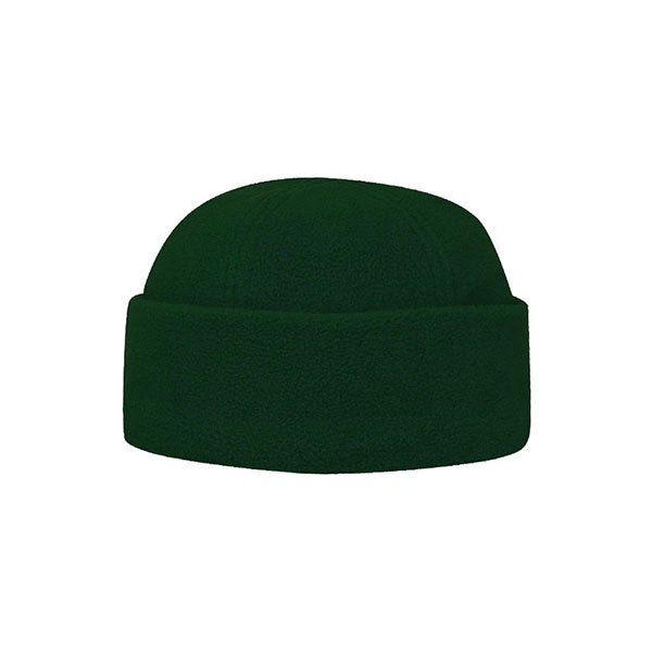 Mega Cap 3003 Fleece Winter Cap