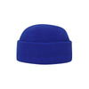 Mega Cap 3003 Fleece Winter Cap