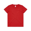 AS Colour 3005 Kids Staple Tee