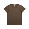 AS Colour 3005 Kids Staple Tee