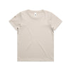 AS Colour 3005 Kids Staple Tee