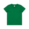 AS Colour 3005 Kids Staple Tee