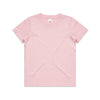 AS Colour 3006 Youth Staple Tee