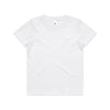 AS Colour 3006 Youth Staple Tee