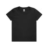 AS Colour 3006 Youth Staple Tee