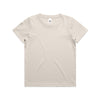AS Colour 3006 Youth Staple Tee