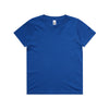 AS Colour 3006 Youth Staple Tee
