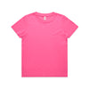AS Colour 3006 Youth Staple Tee