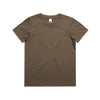 AS Colour 3006 Youth Staple Tee