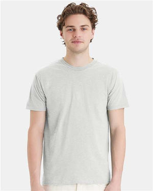 Hanes 4980 Perfect-T T-Shirt - 