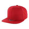 Kamel 301N 6 Panel Nano Twill Hat 301 Series