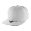 Kamel 301N 6 Panel Nano Twill Hat 301 Series
