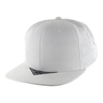 Kamel 301N 6 Panel Nano Twill Hat 301 Series