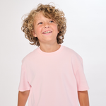 Axism 3010 Dri Ease Kids T-Shirt