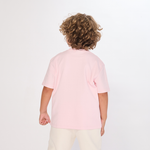 Axism 3010 Dri Ease Kids T-Shirt