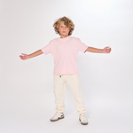 Axism 3010 Dri Ease Kids T-Shirt