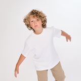 Axism 3010 Dri Ease Kids T-Shirt