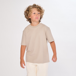 Axism 3010 Dri Ease Kids T-Shirt