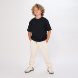 Axism 3010 Dri Ease Kids T-Shirt