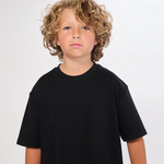 Axism 3010 Dri Ease Kids T-Shirt