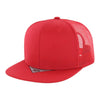 Kamel 301NT 6 Panel Nano Twill Trucker Hat 301 Series