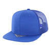 Kamel 301NT 6 Panel Nano Twill Trucker Hat 301 Series