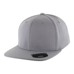 Kamel 301PK 6 Panel Premium Flex Poly Knit Hat 301 Series