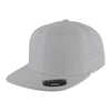 Kamel 301PK 6 Panel Premium Flex Poly Knit Hat 301 Series