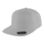 Kamel 301PK 6 Panel Premium Flex Poly Knit Hat 301 Series