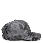 Outdoor Cap 301IS Camo Cap