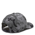 Outdoor Cap 301IS Camo Cap