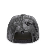 Outdoor Cap 301IS Camo Cap