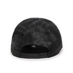 Outdoor Cap 301IS Camo Cap