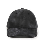 Outdoor Cap 301IS Camo Cap