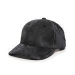 Outdoor Cap 301IS Camo Cap